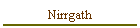 Nirrgath