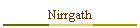 Nirrgath