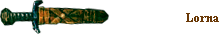 Nirrgath