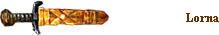 Nirrgath
